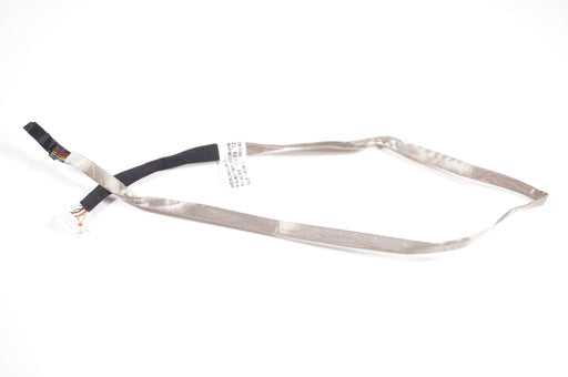 New 5C10H09732 Lenovo Laptop Cable Camera - LaptopParts.ca