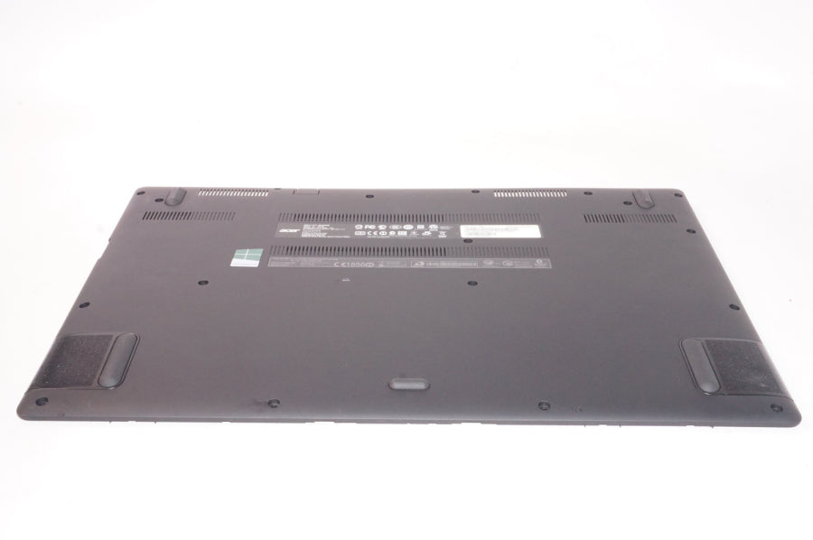 New TSA36ZRQBATN102 Acer Laptop Bottom Base Cover