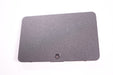 New 13NB0621P10013 Asus Laptop Ram Door Cover - LaptopParts.ca