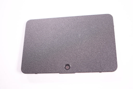 New 13NB0621P10013 Asus Laptop Ram Door Cover - LaptopParts.ca