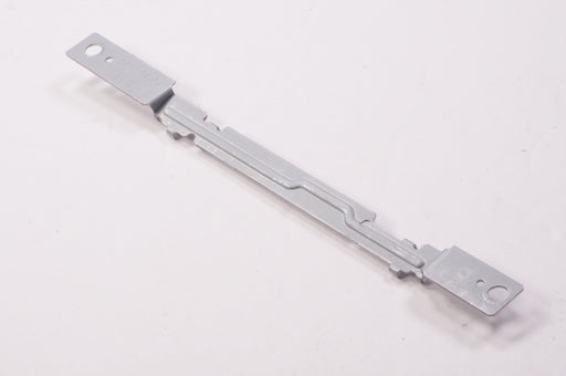 New 00XD951 Lenovo Laptop Camera Bracket - LaptopParts.ca