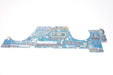 New 5B20W78201 Lenovo Laptop Intel i5-10210U 4GB Motherboard - LaptopParts.ca