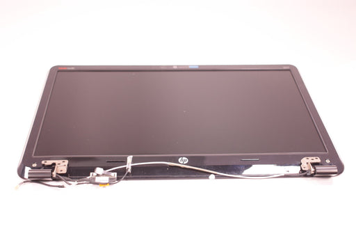 New 716398-001 Hp Laptop 14.0” Touch Screen Full Display Assembly - LaptopParts.ca