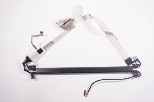 New 5H50S29097 Lenovo Laptop Hinges Kit Left & Right - LaptopParts.ca