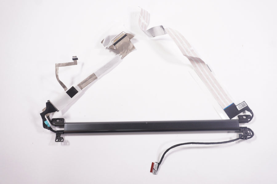 New 5H50S29097 Lenovo Laptop Hinges Kit Left & Right - LaptopParts.ca