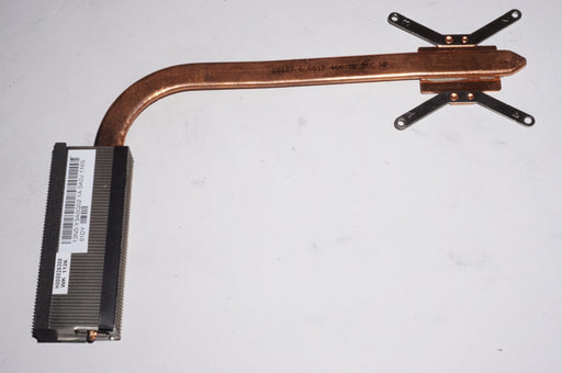 New H000026300 Toshiba Laptop CPU Heatsink - LaptopParts.ca
