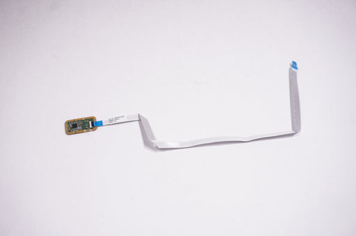 New 5F30S94978 Lenovo Laptop  Finger Print Board - LaptopParts.ca