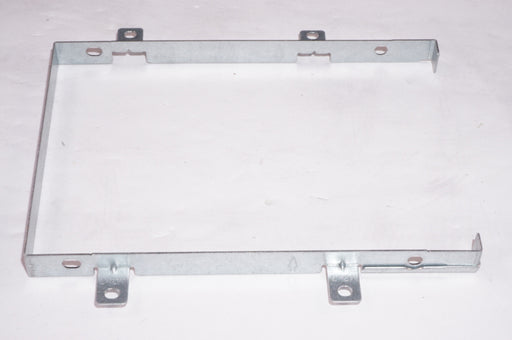 New 13NB0CQ1AM0201 Asus Laptop Hard Drive Caddy - LaptopParts.ca