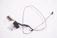 New 14005-03490000 Asus Laptop LCD Display Cable - LaptopParts.ca
