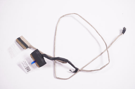 New 14005-03490000 Asus Laptop LCD Display Cable - LaptopParts.ca