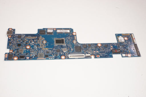 New 60NX02G0-MB3231 Asus Laptop Intel Core m3-8100Y 4GB 64GB eMMC Motherboard - LaptopParts.ca