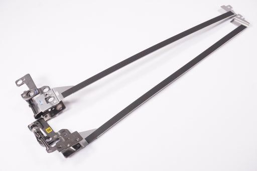 New 5H50S29015 Lenovo Laptop Hinges Kit Left & Right - LaptopParts.ca