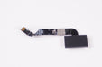 New 3X32F Dell Laptop Fingerprint Module MAGNETITE MATTE - LaptopParts.ca