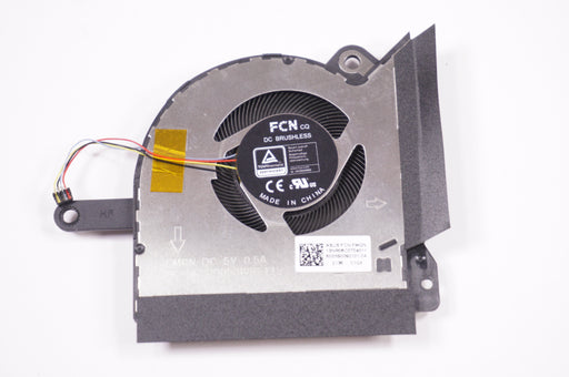 New 13NR06C0T04011 Asus Laptop VGA Fan - LaptopParts.ca