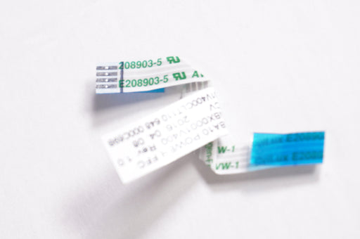 New 00PC982 Lenovo Laptop Power Button Cable - LaptopParts.ca