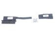 New 07W88 Dell Laptop Battery Connector Cable - LaptopParts.ca