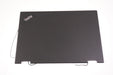 New 5CB0Z32477 Lenovo Laptop LCD Back Cover - LaptopParts.ca