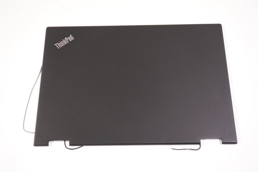 New 5CB0Z32477 Lenovo Laptop LCD Back Cover - LaptopParts.ca