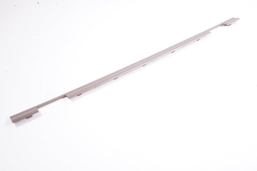 New CPS-71462 Dell Laptop Strip Cover - LaptopParts.ca