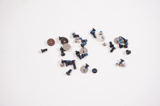 New 15-3542-SCREW Dell Laptop SCREW SET - LaptopParts.ca