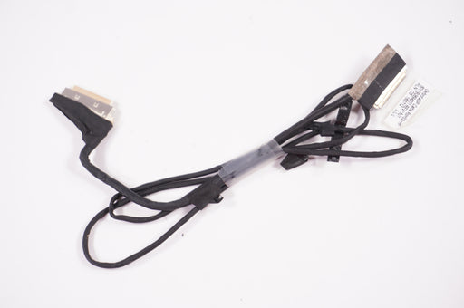 New 6017B0694201 Acer Laptop Display Cable - LaptopParts.ca
