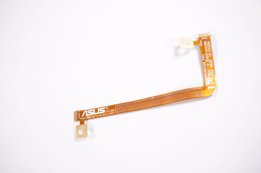 New 08201-01814000 Asus Laptop IO FFC Cable - LaptopParts.ca