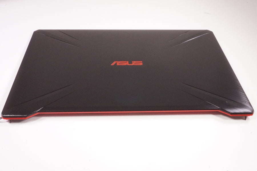 New 13NR00R2AP0101 Asus Laptop LCD Back Cover - LaptopParts.ca