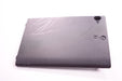 New 04Y2094 Lenovo Laptop Hard Drive Door - LaptopParts.ca