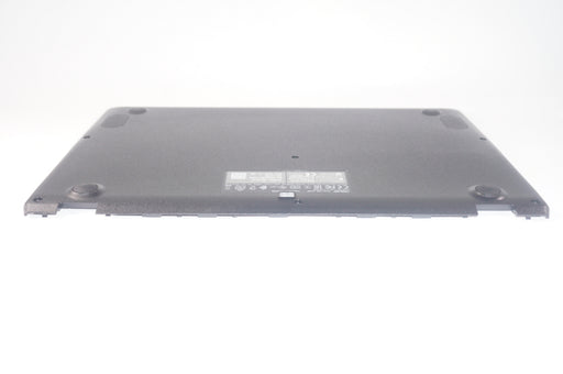 New 3CBKWBAJN00 Asus Laptop Bottom Base Cover - LaptopParts.ca