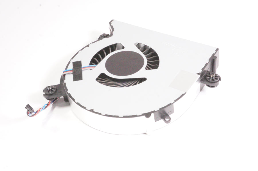 New 6033B0080502 Hp Laptop Cooling Fan