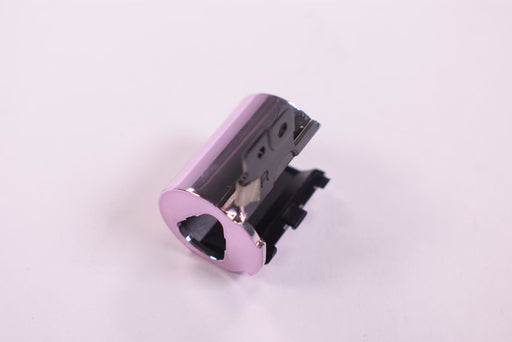 New 926545-001 Hp Laptop Hinge Cover Right Champagne Rose - LaptopParts.ca