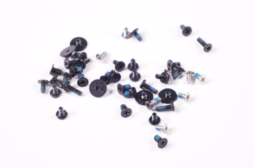 New CPS-77231 Dell Laptop Screws Kit - LaptopParts.ca