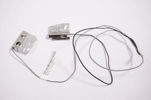 New 00XJ152 Lenovo Laptop Wireless Antennas - LaptopParts.ca
