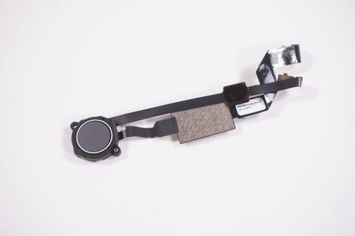 New 5F30S94912 Lenovo Laptop Fingerprint Module - LaptopParts.ca