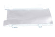 New 33.Q7LN2.001 Acer Laptop HDD BRACKET - LaptopParts.ca