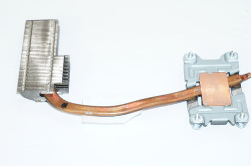 New 725684-001 Hp Laptop cpu/ Heatsink - LaptopParts.ca