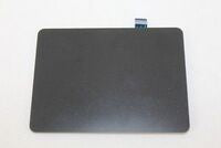 New 56.GFJN7.001 Acer Laptop Touchpad - LaptopParts.ca