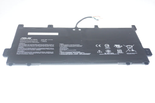 New 0B200-03060000 Asus Laptop 7.7V 38Wh 4940mAh Battery - LaptopParts.ca