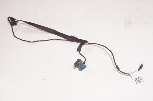 New DC02002IP00 Dell Laptop Led Board Cable - LaptopParts.ca
