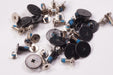 New 5S10P23898 Lenovo Laptop Screw Kit - LaptopParts.ca