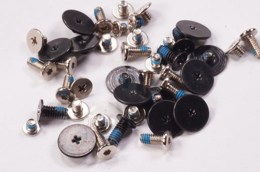 New 5S10P23898 Lenovo Laptop Screw Kit - LaptopParts.ca
