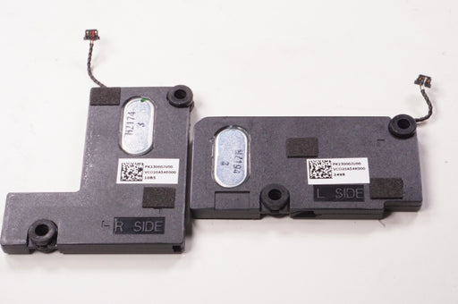 New 90204930 Lenovo Laptop Speaker Kit - LaptopParts.ca