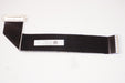 New 6017B0737802 Lenovo Laptop Lcd Cable - LaptopParts.ca