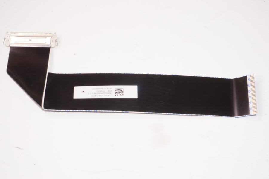 New 6017B0737802 Lenovo Laptop Lcd Cable - LaptopParts.ca