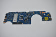 New 5B21J32248 Lenovo Laptop BDPLANAR  MB C 83B2 WIN R57530U_UMA8G RM - LaptopParts.ca