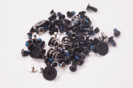 New 15R-2637-SCREW Dell Laptop Screw Kit - LaptopParts.ca