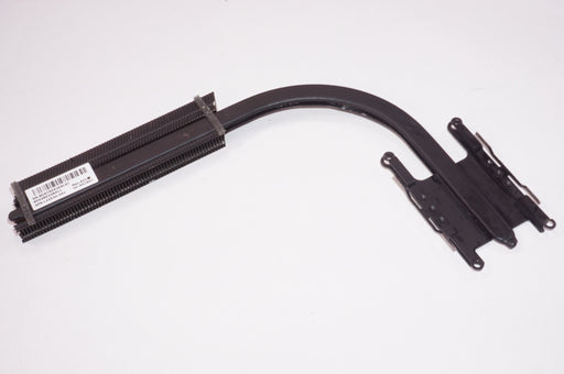 New 6043B0239404 Hp Laptop CPU Heatsink - LaptopParts.ca