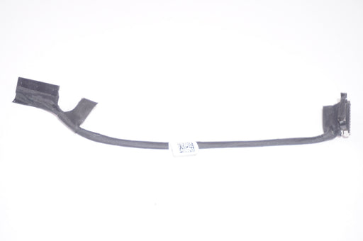 New MK3X9 Dell Laptop Battery Cable - LaptopParts.ca