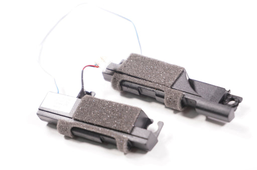 New 23.GUWN1.001 Acer Laptop Speaker Kit - LaptopParts.ca