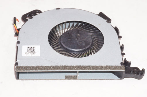 New 5F10N82225 Lenovo Laptop Cooling Fan - LaptopParts.ca